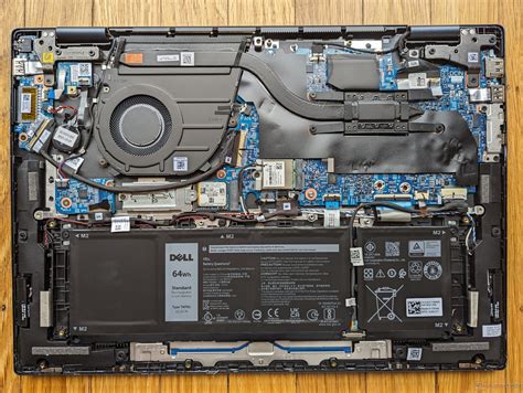 dell inspiron 2in1|dell inspiron 16 2 in 1 review.